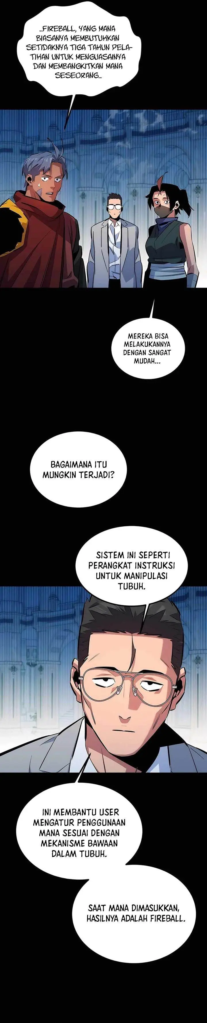 image-komik-auto-hunting-with-clones-chapter-122-36/41