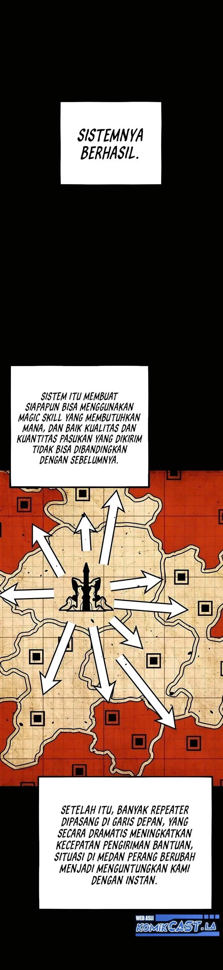 image-komik-auto-hunting-with-clones-chapter-123-0/48