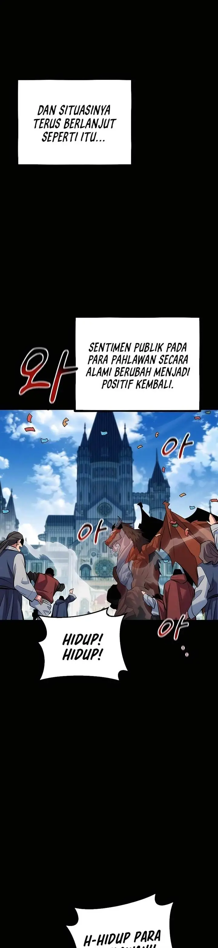 image-komik-auto-hunting-with-clones-chapter-123-1/48
