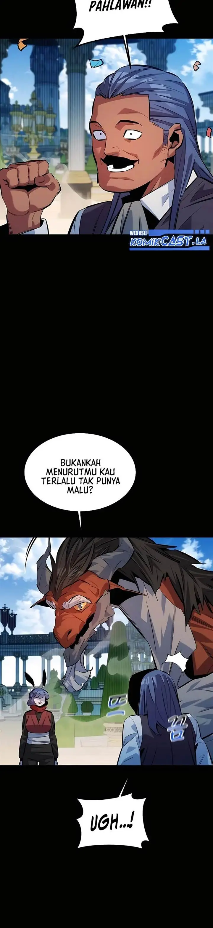image-komik-auto-hunting-with-clones-chapter-123-2/48