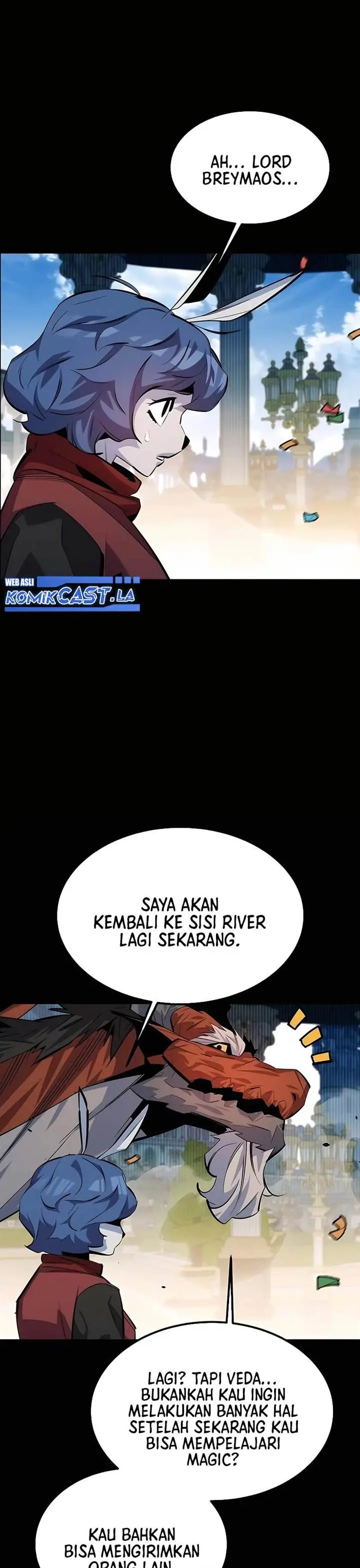 image-komik-auto-hunting-with-clones-chapter-123-3/48