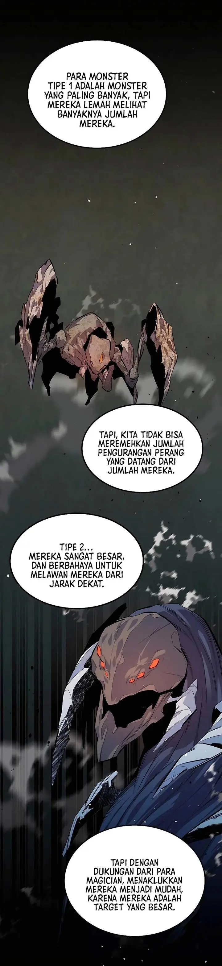 image-komik-auto-hunting-with-clones-chapter-123-6/48