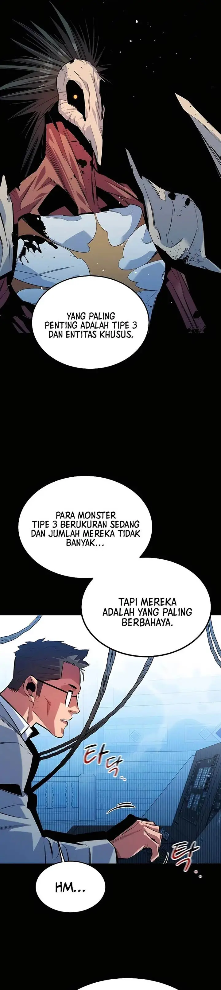 image-komik-auto-hunting-with-clones-chapter-123-7/48