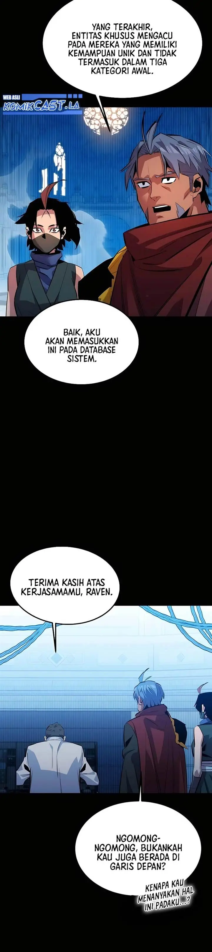 image-komik-auto-hunting-with-clones-chapter-123-8/48