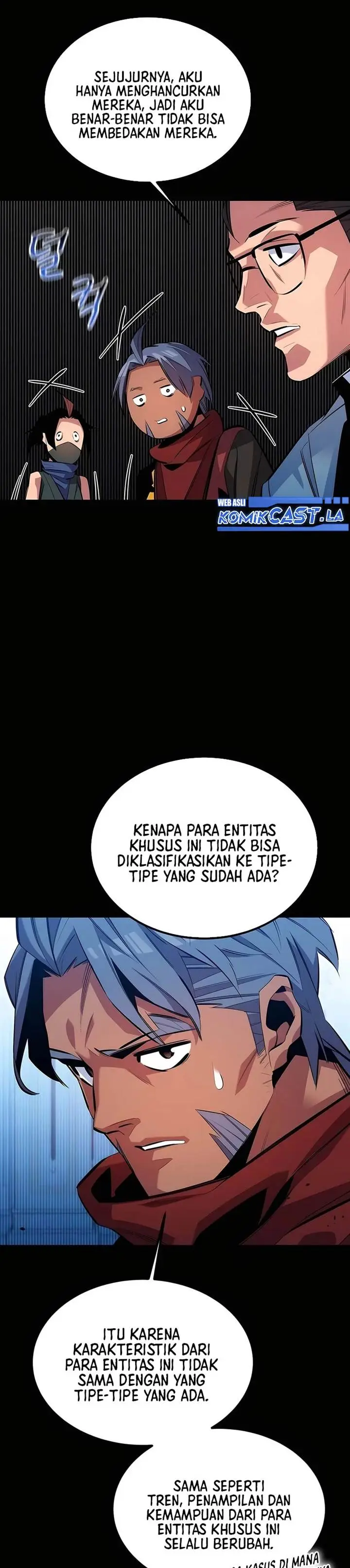 image-komik-auto-hunting-with-clones-chapter-123-9/48