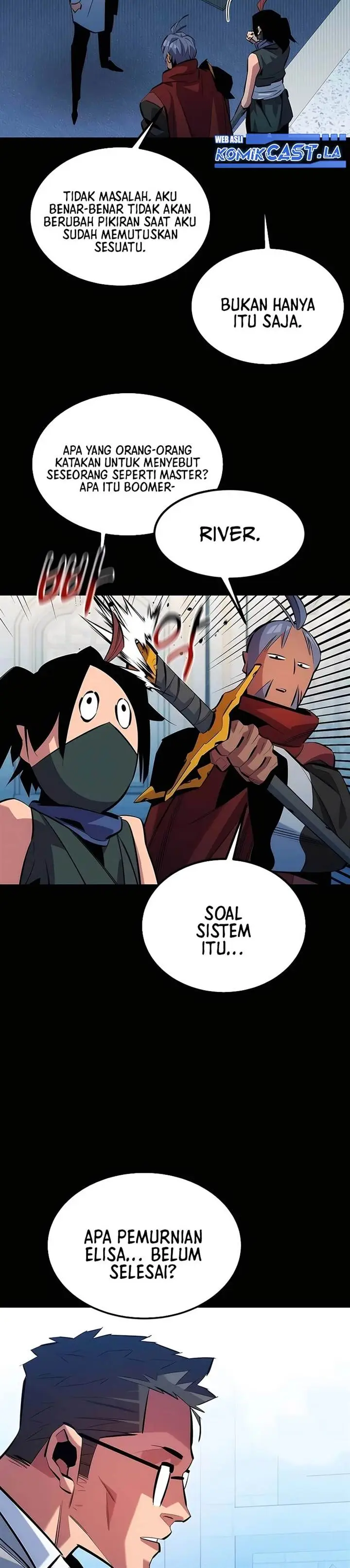 image-komik-auto-hunting-with-clones-chapter-123-12/48