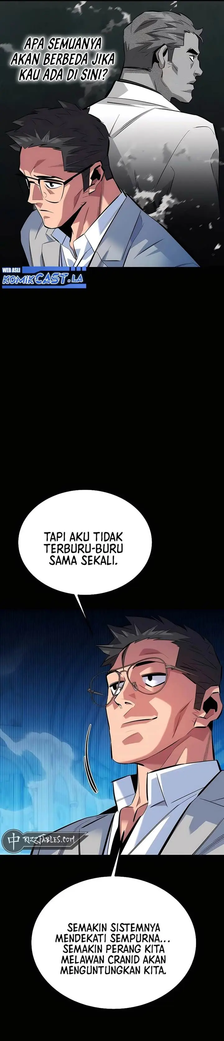 image-komik-auto-hunting-with-clones-chapter-123-14/48