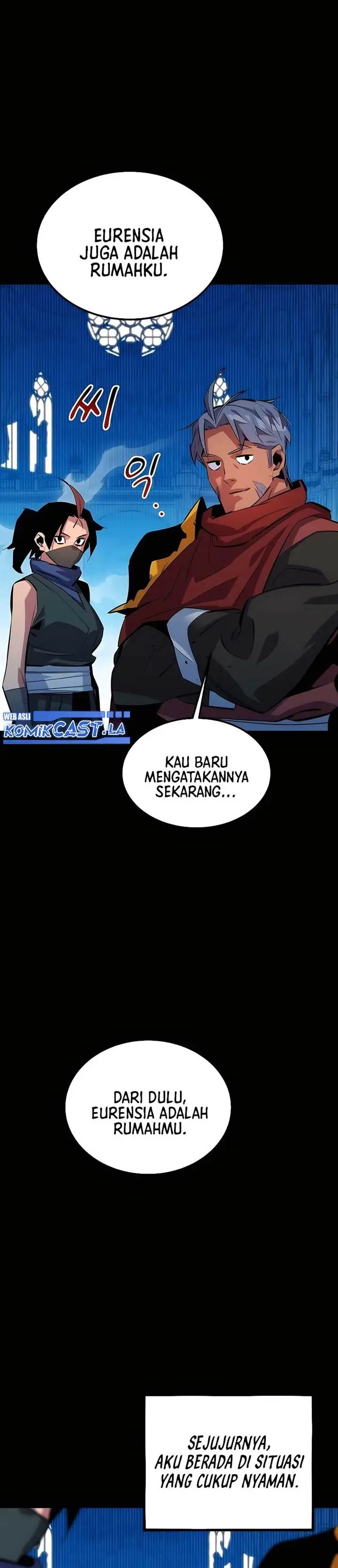 image-komik-auto-hunting-with-clones-chapter-123-15/48