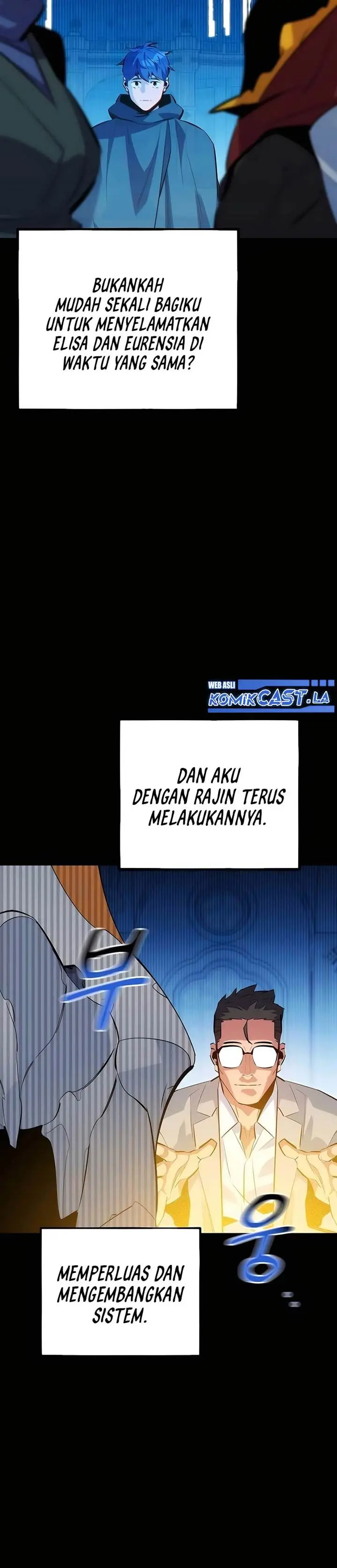 image-komik-auto-hunting-with-clones-chapter-123-16/48