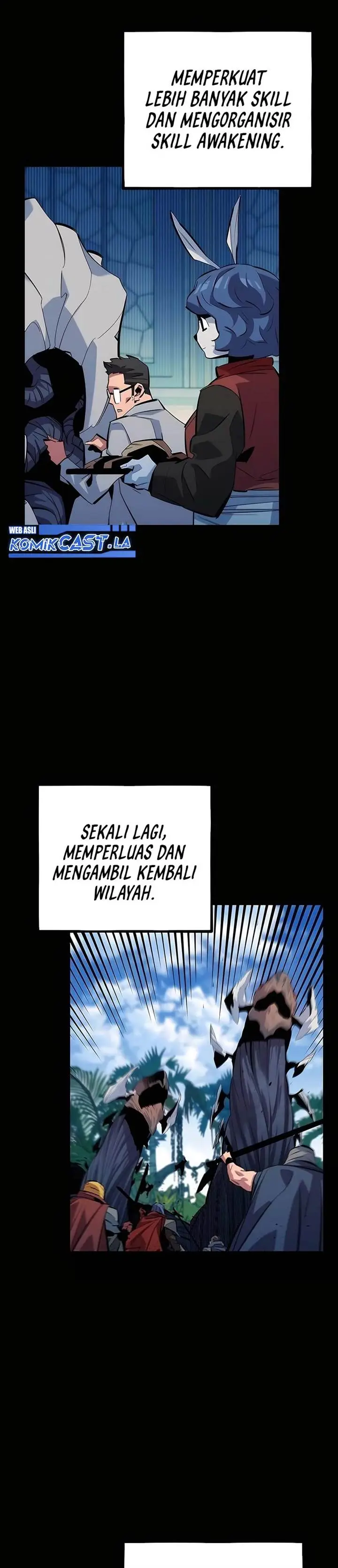 image-komik-auto-hunting-with-clones-chapter-123-17/48