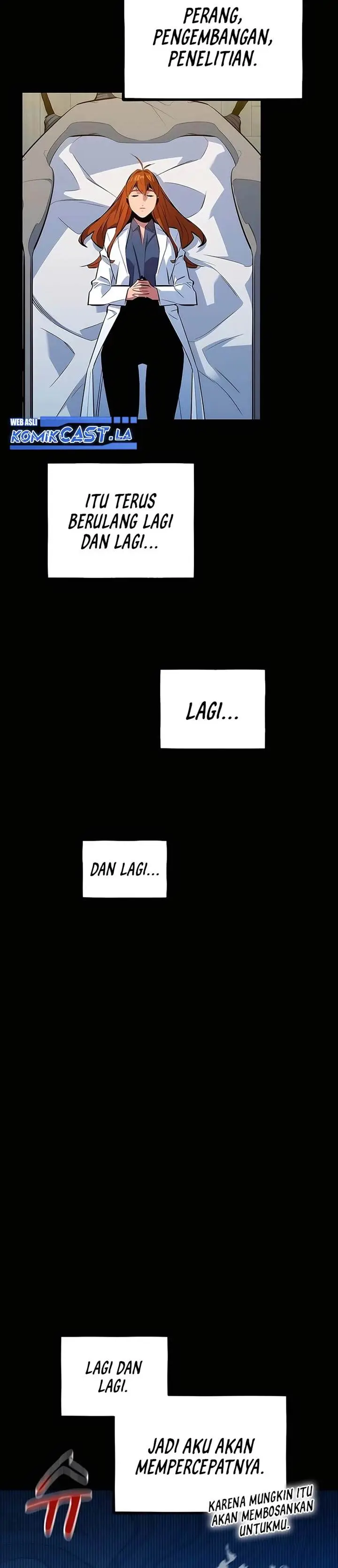 image-komik-auto-hunting-with-clones-chapter-123-18/48