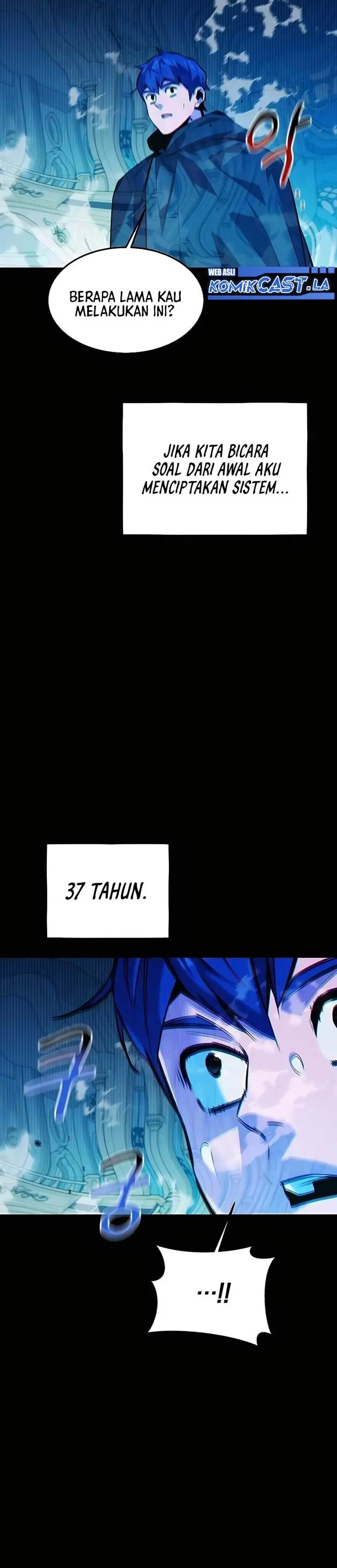 image-komik-auto-hunting-with-clones-chapter-123-19/48