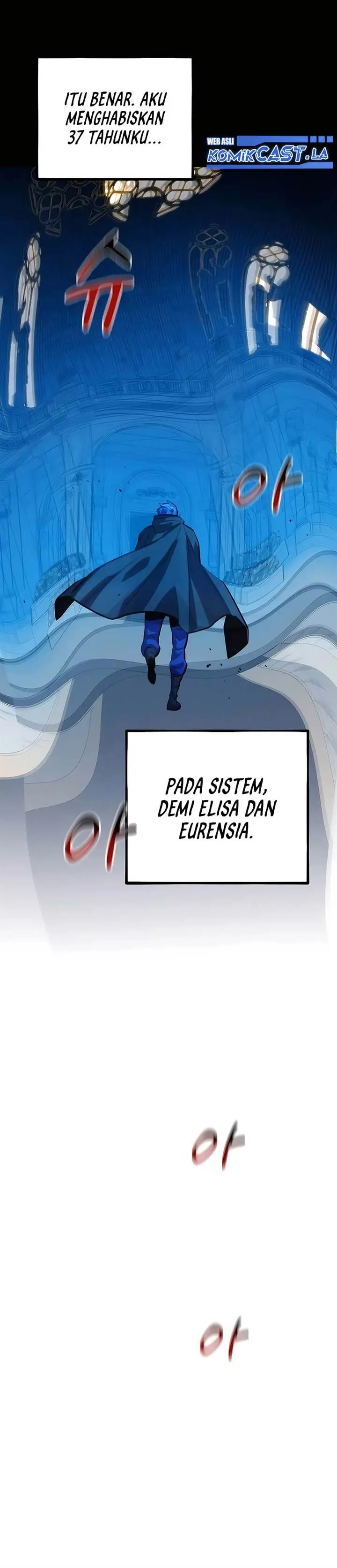 image-komik-auto-hunting-with-clones-chapter-123-20/48