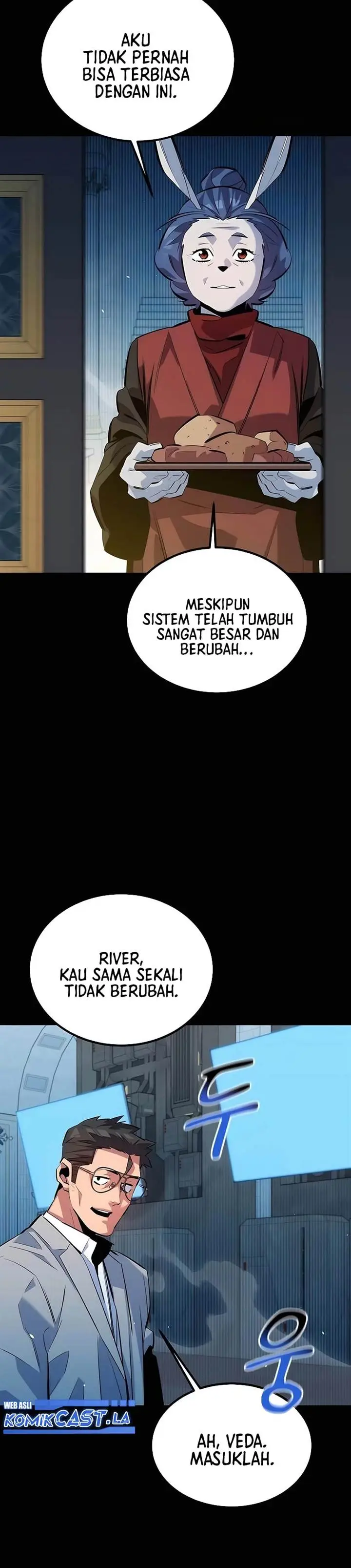 image-komik-auto-hunting-with-clones-chapter-123-22/48