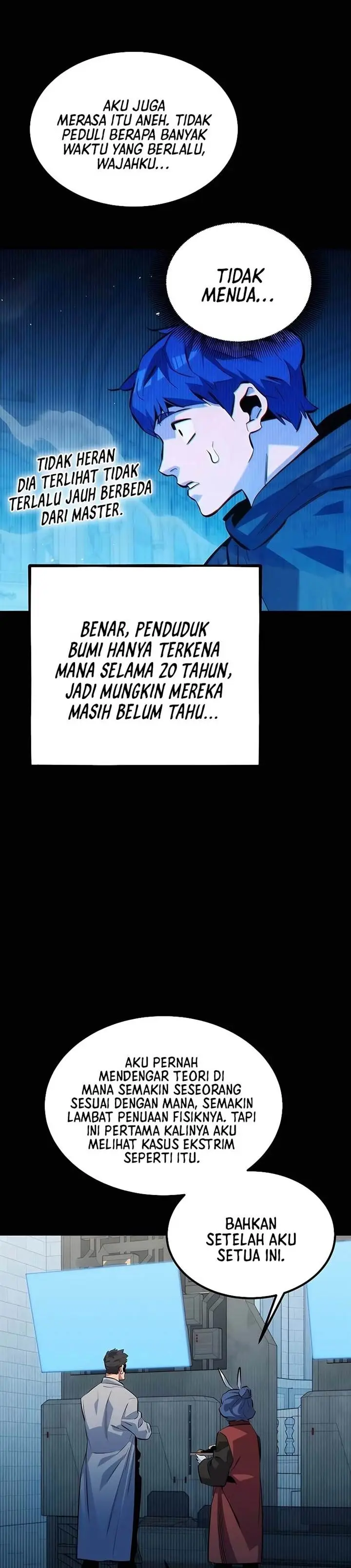 image-komik-auto-hunting-with-clones-chapter-123-23/48