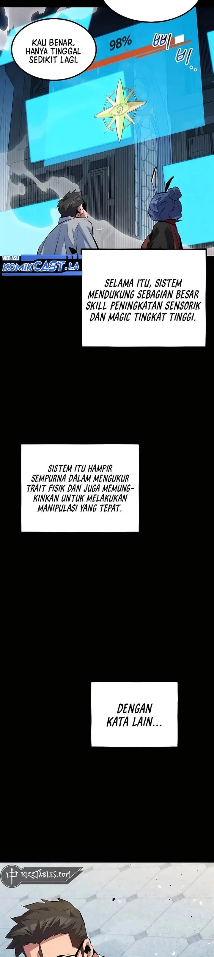 image-komik-auto-hunting-with-clones-chapter-123-25/48