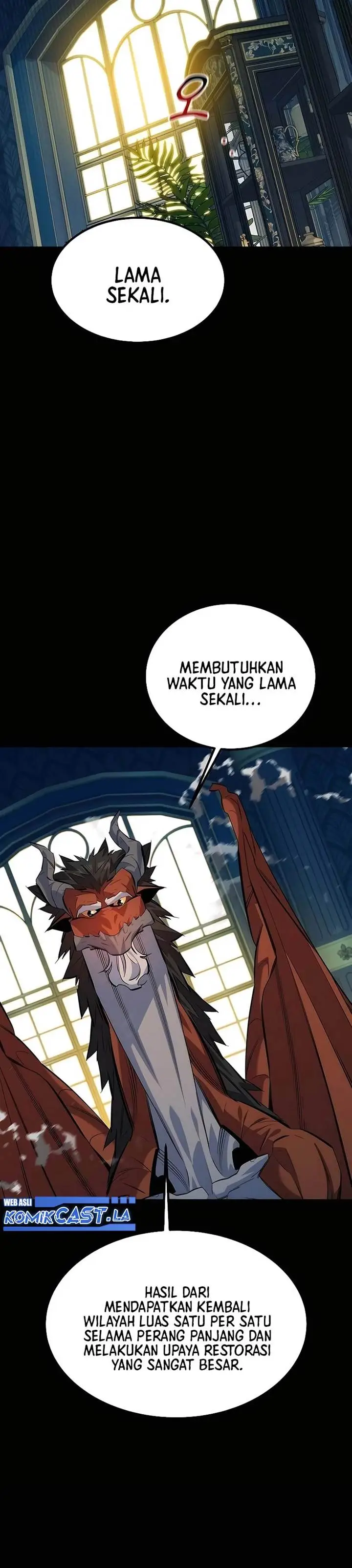 image-komik-auto-hunting-with-clones-chapter-123-27/48