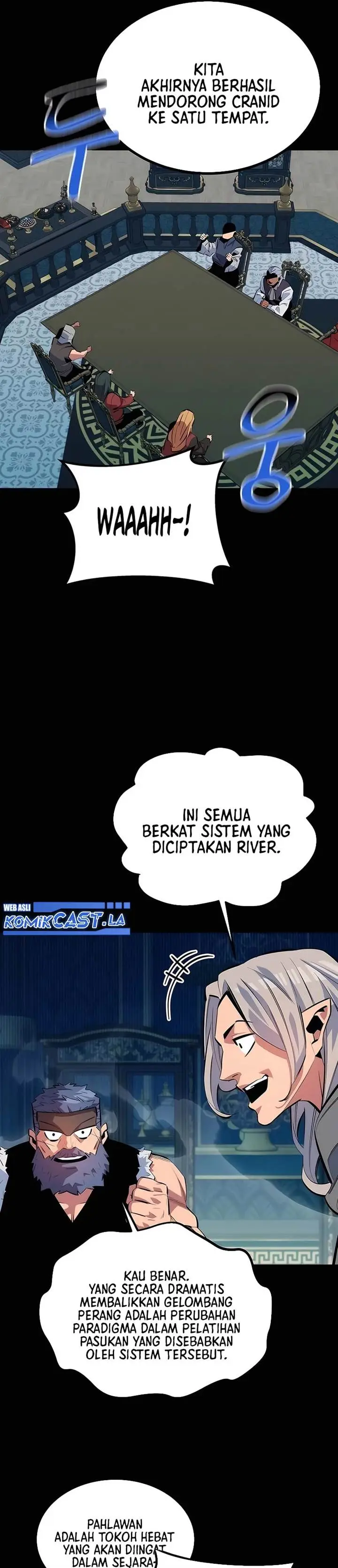 image-komik-auto-hunting-with-clones-chapter-123-28/48