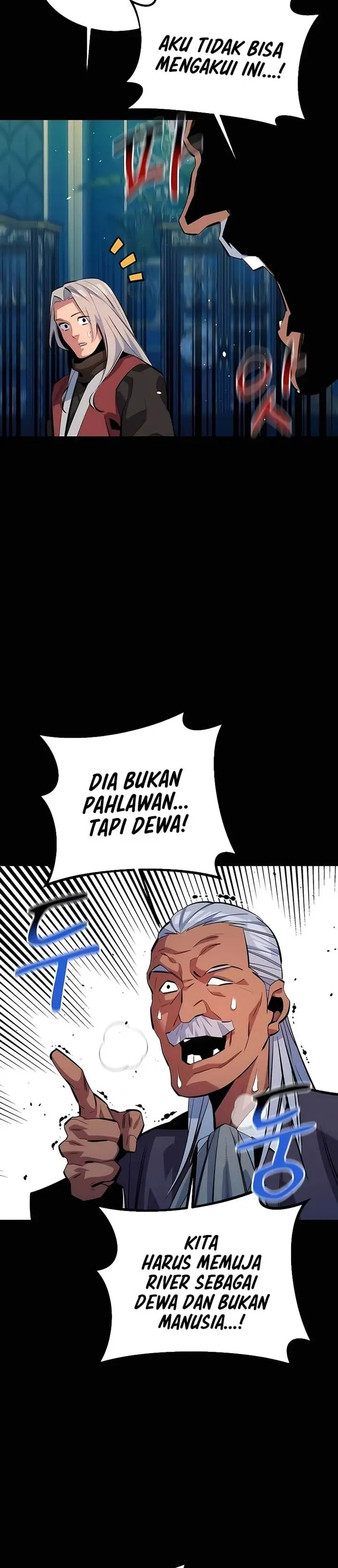 image-komik-auto-hunting-with-clones-chapter-123-29/48