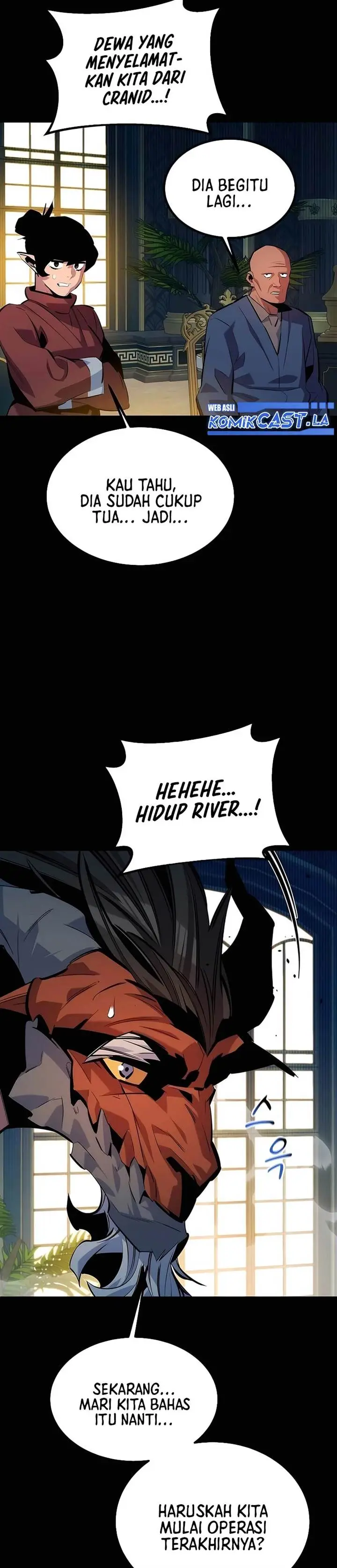 image-komik-auto-hunting-with-clones-chapter-123-30/48