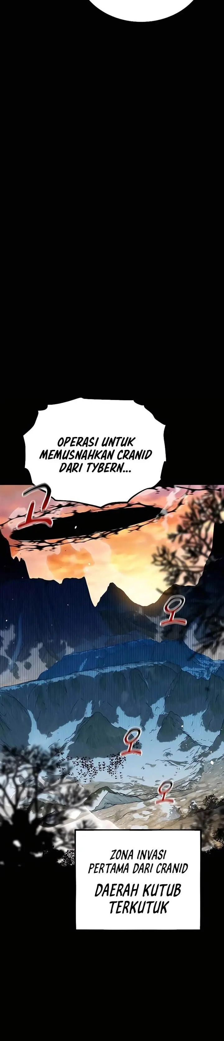image-komik-auto-hunting-with-clones-chapter-123-31/48