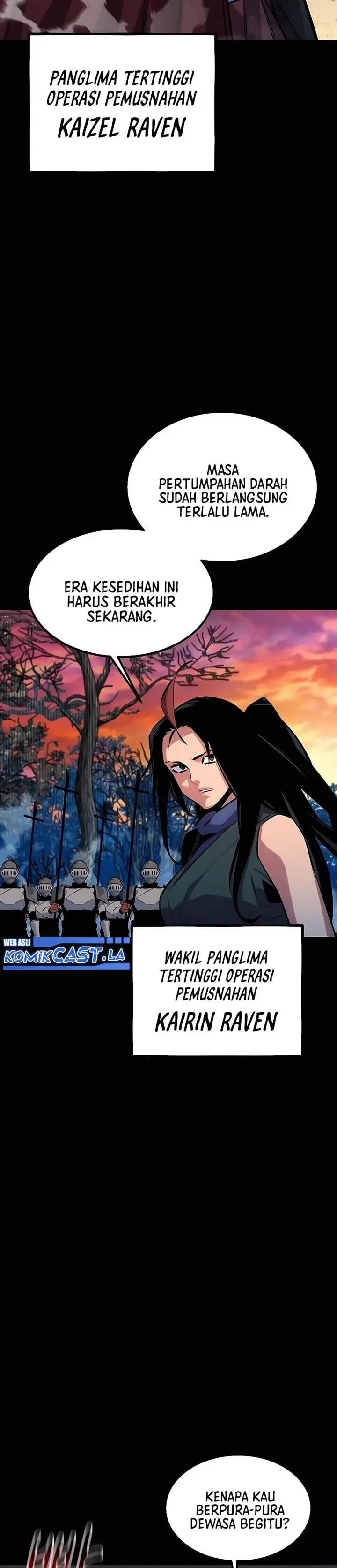 image-komik-auto-hunting-with-clones-chapter-123-33/48