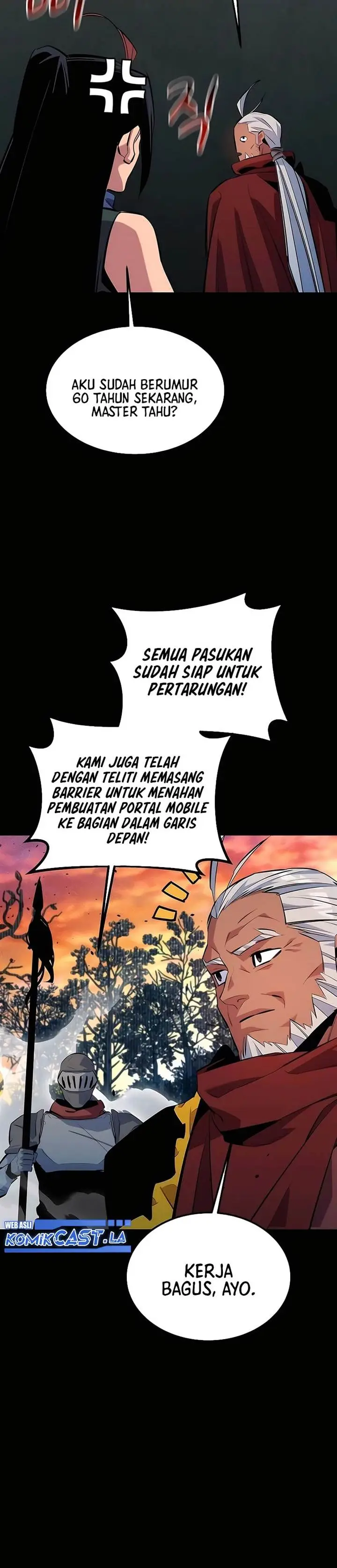 image-komik-auto-hunting-with-clones-chapter-123-34/48