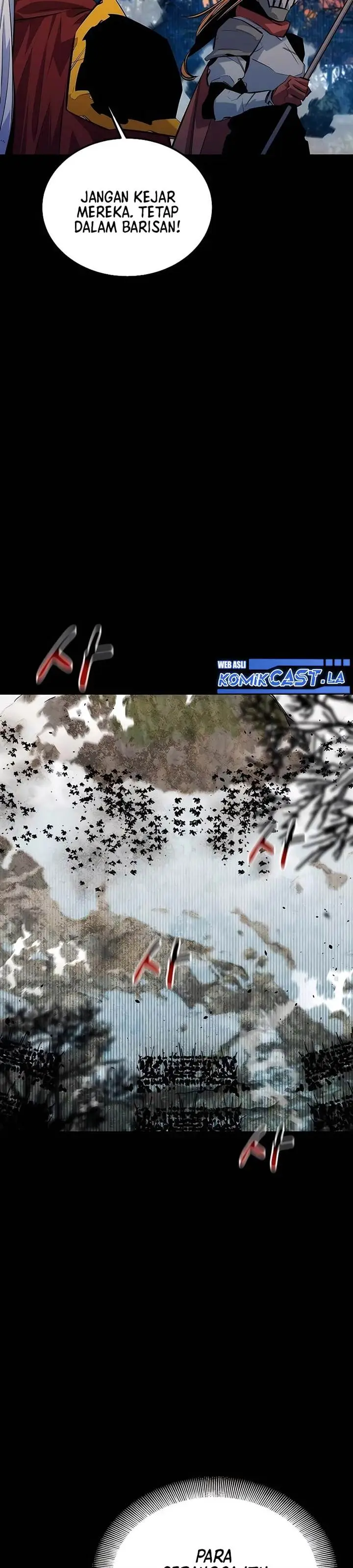 image-komik-auto-hunting-with-clones-chapter-123-38/48
