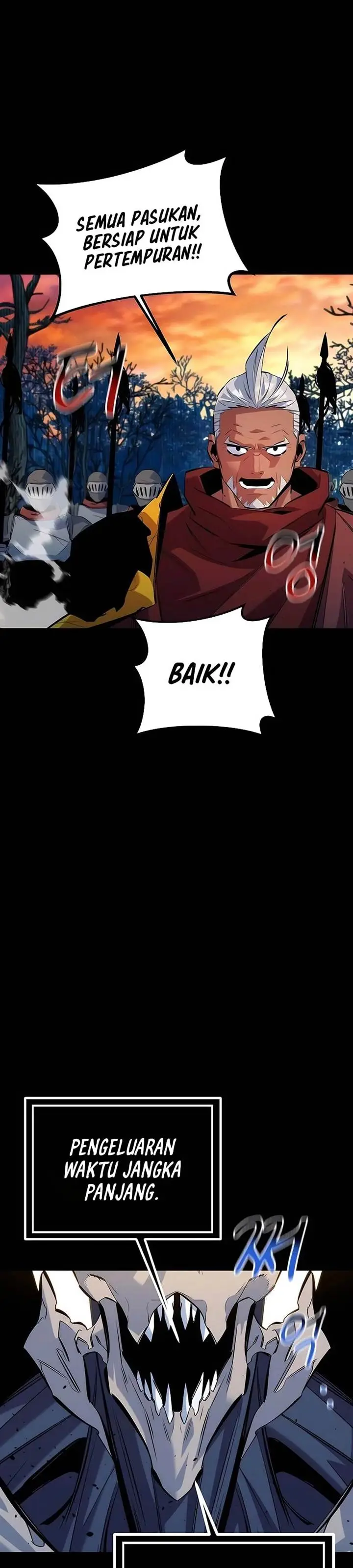 image-komik-auto-hunting-with-clones-chapter-123-40/48