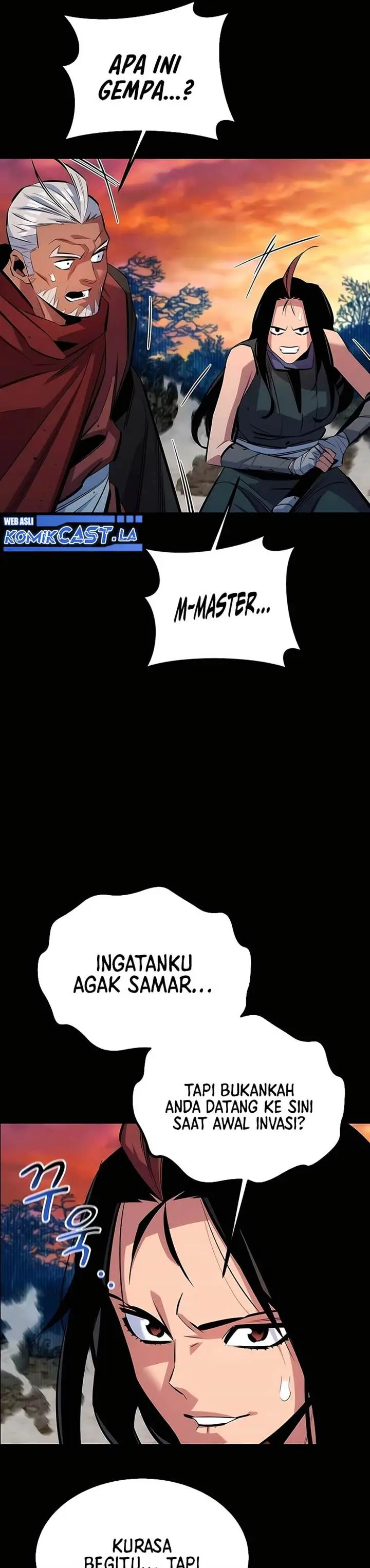 image-komik-auto-hunting-with-clones-chapter-123-42/48