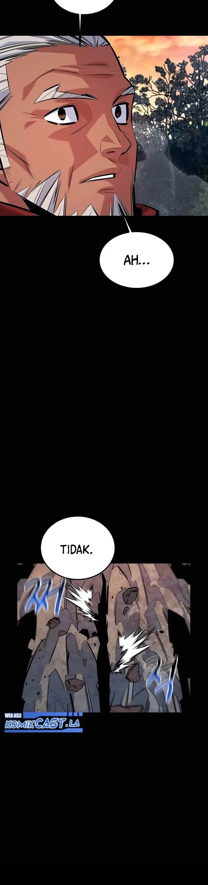 image-komik-auto-hunting-with-clones-chapter-123-44/48