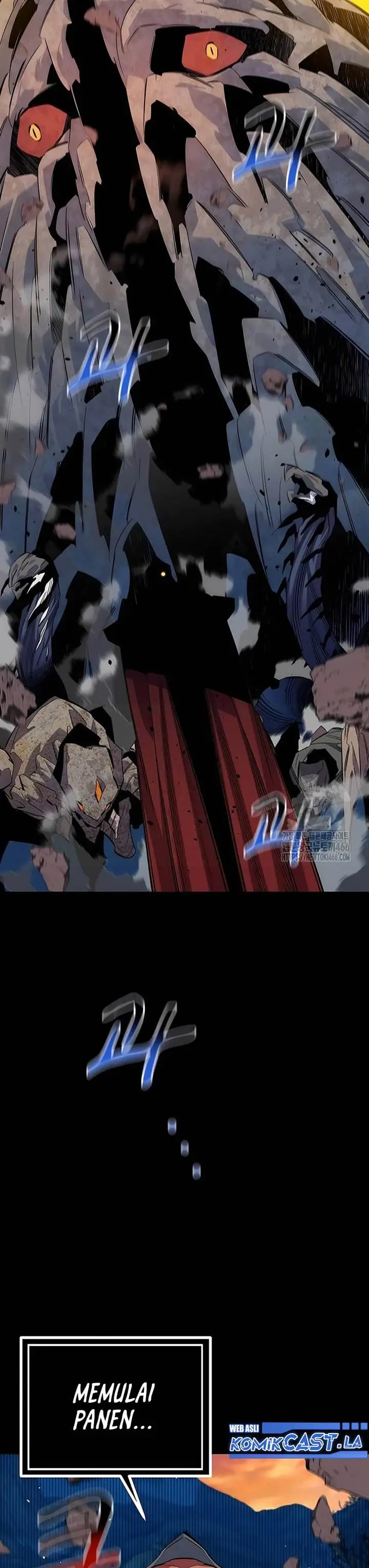 image-komik-auto-hunting-with-clones-chapter-123-46/48