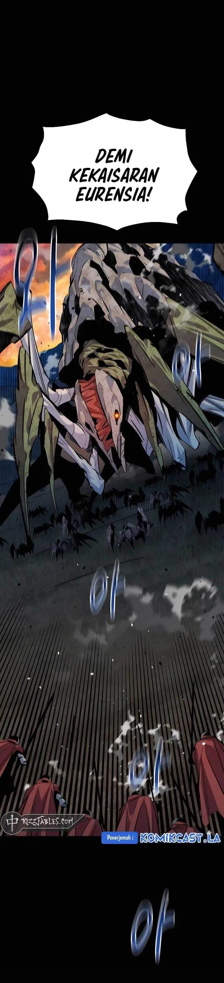 image-komik-auto-hunting-with-clones-chapter-124-4/44