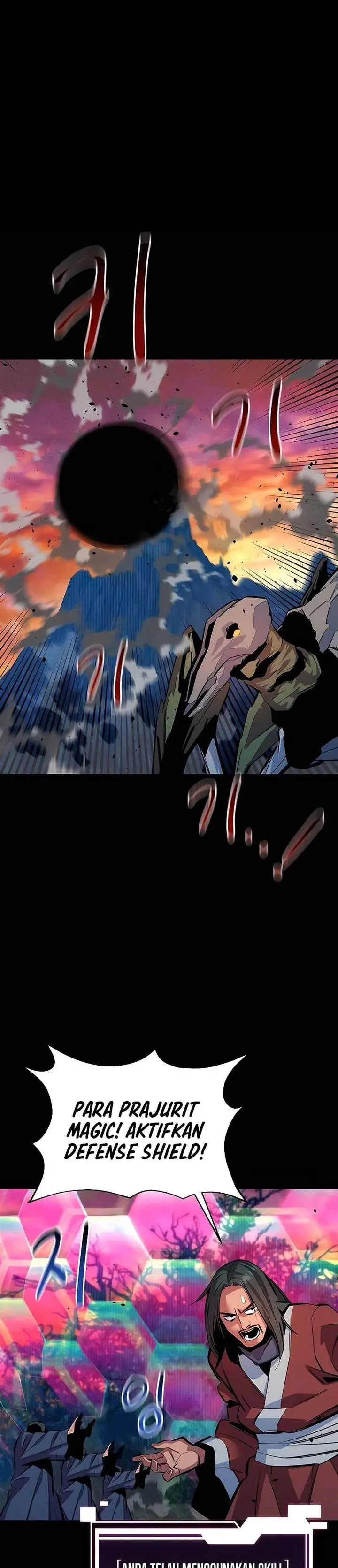 image-komik-auto-hunting-with-clones-chapter-124-10/44