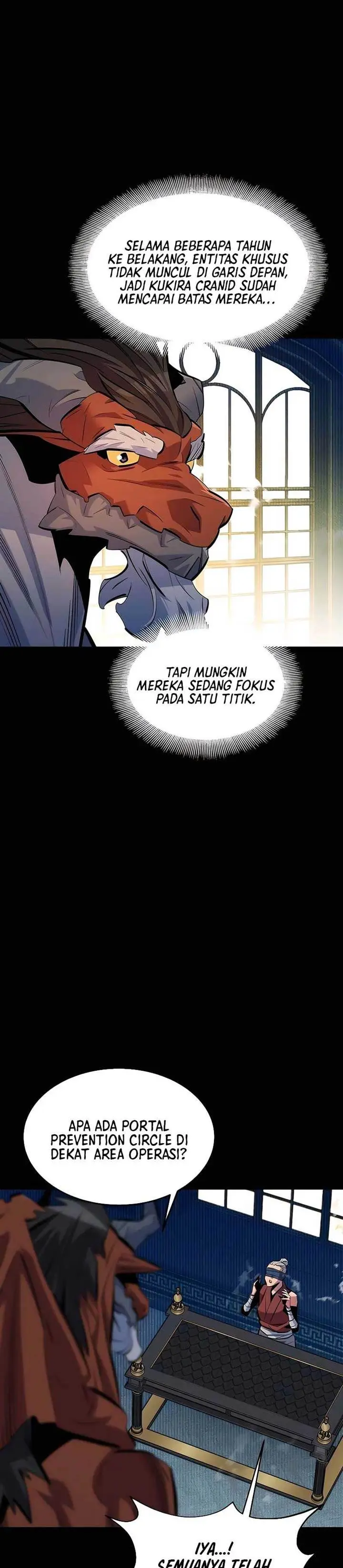 image-komik-auto-hunting-with-clones-chapter-124-15/44