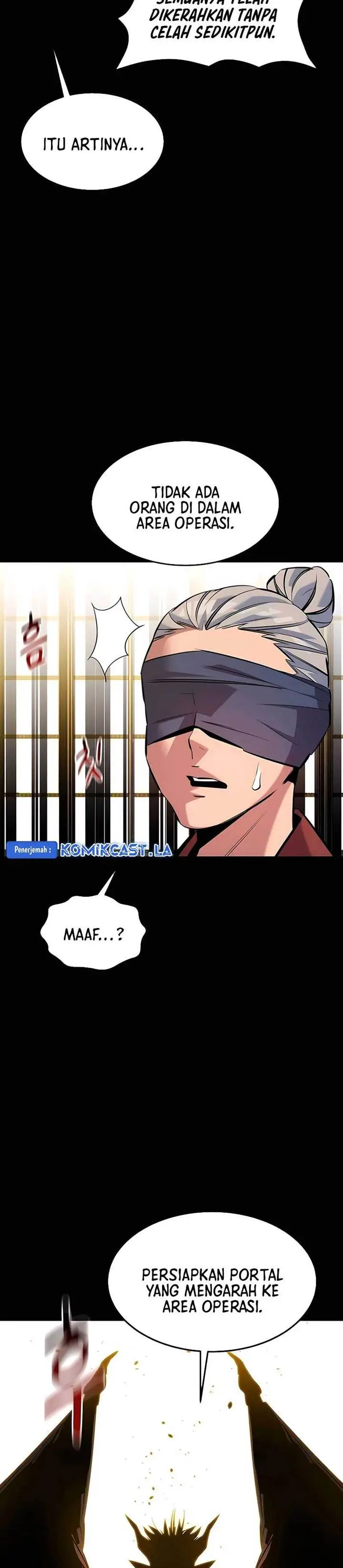 image-komik-auto-hunting-with-clones-chapter-124-16/44