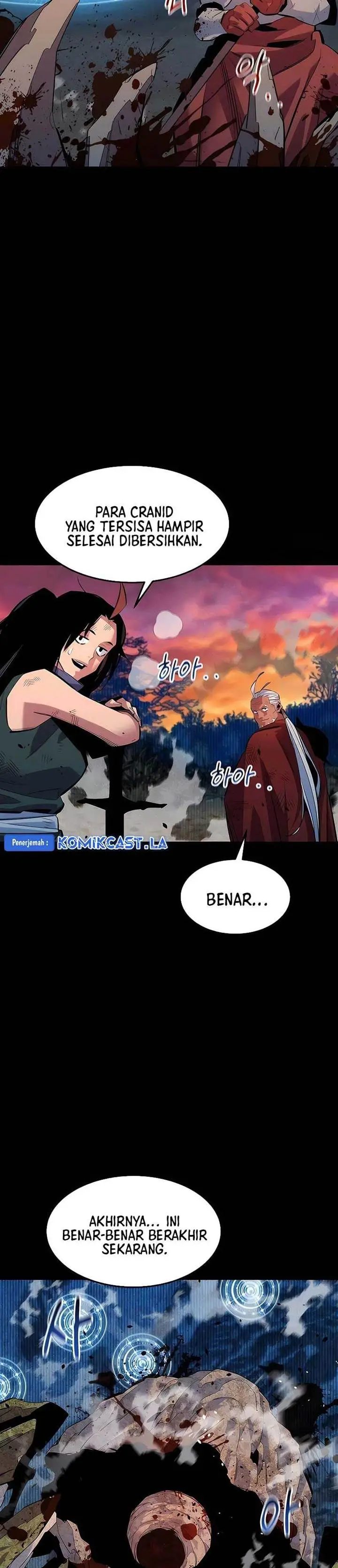 image-komik-auto-hunting-with-clones-chapter-124-29/44
