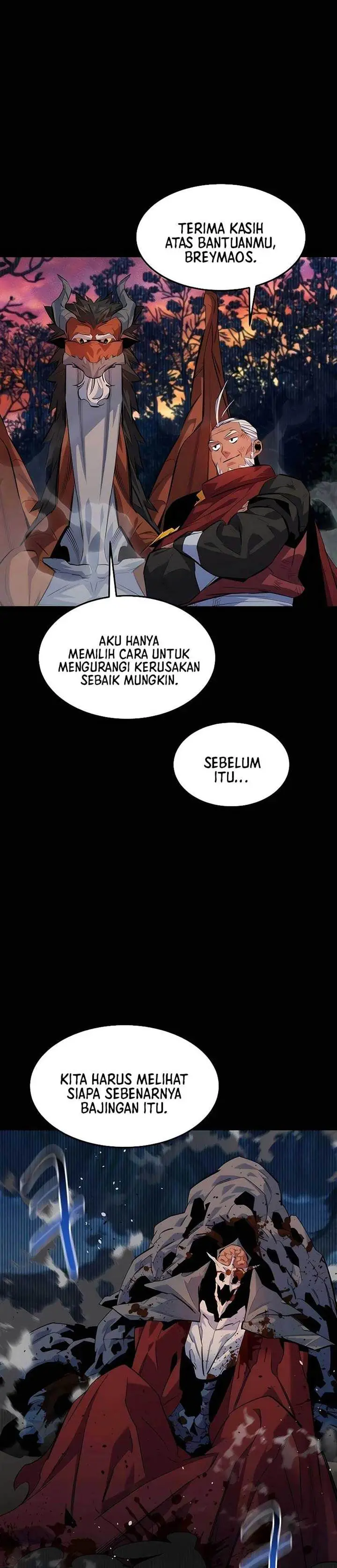 image-komik-auto-hunting-with-clones-chapter-124-33/44