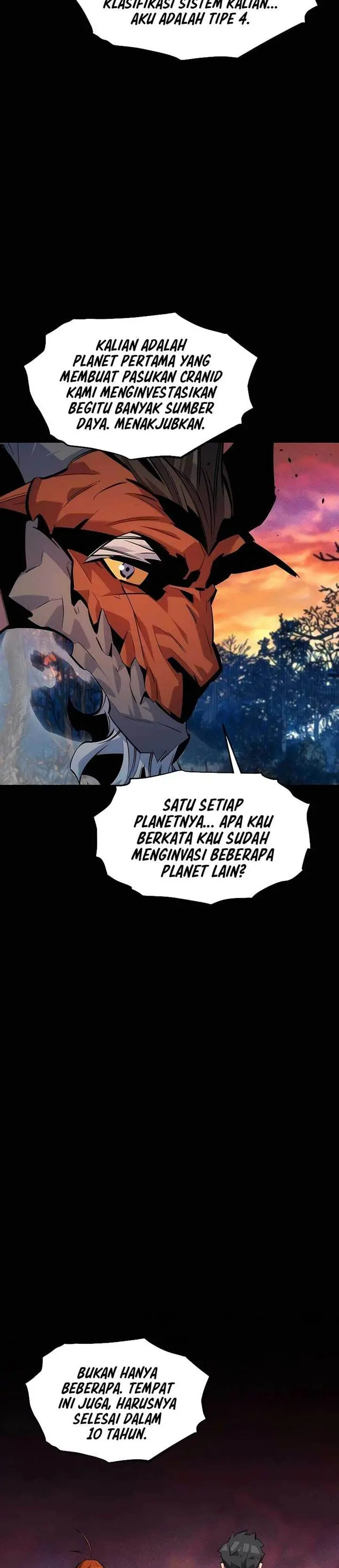 image-komik-auto-hunting-with-clones-chapter-124-36/44