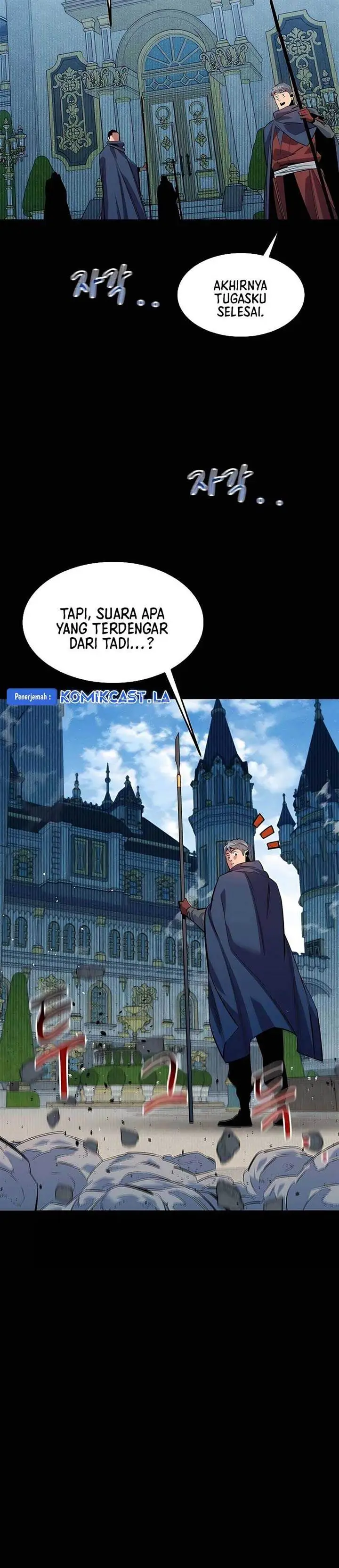 image-komik-auto-hunting-with-clones-chapter-124-41/44