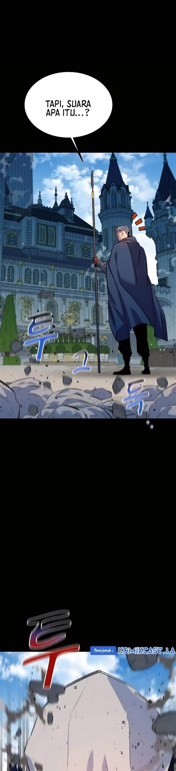 image-komik-auto-hunting-with-clones-chapter-125-0/46