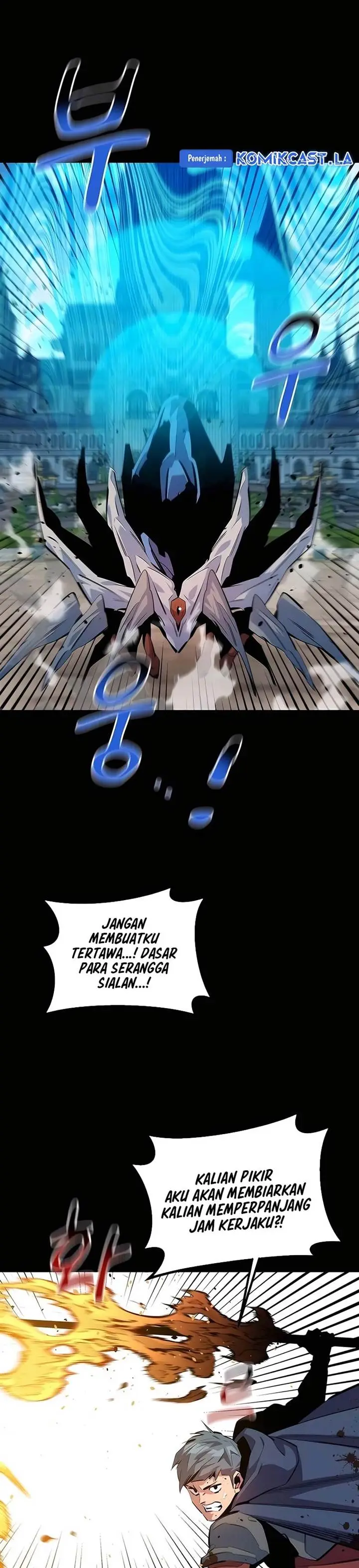 image-komik-auto-hunting-with-clones-chapter-125-3/46