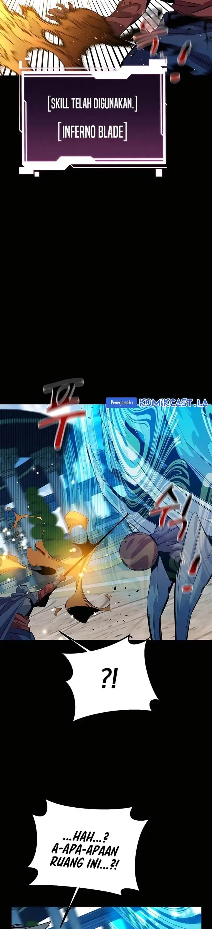 image-komik-auto-hunting-with-clones-chapter-125-4/46