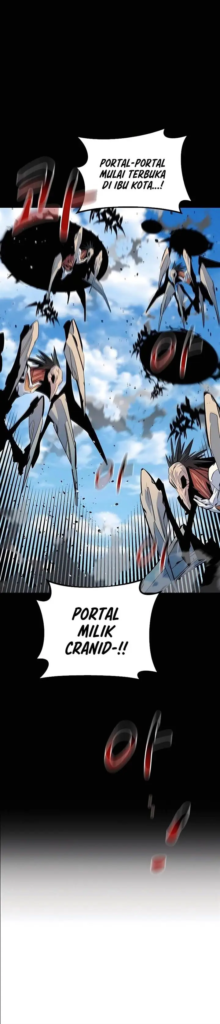 image-komik-auto-hunting-with-clones-chapter-125-8/46