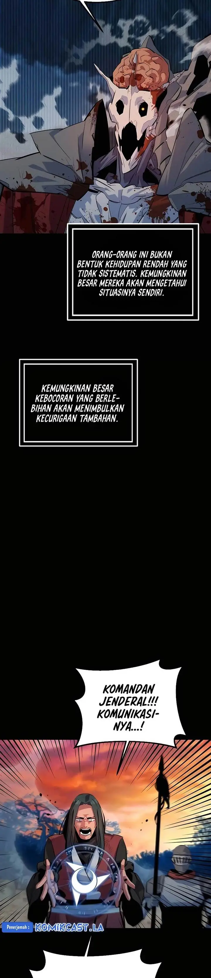 image-komik-auto-hunting-with-clones-chapter-125-10/46