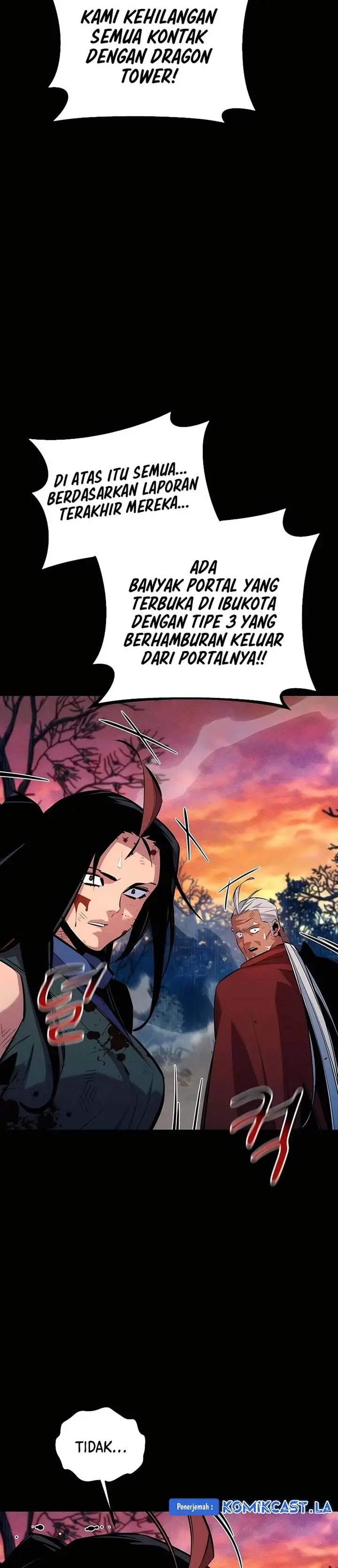 image-komik-auto-hunting-with-clones-chapter-125-11/46