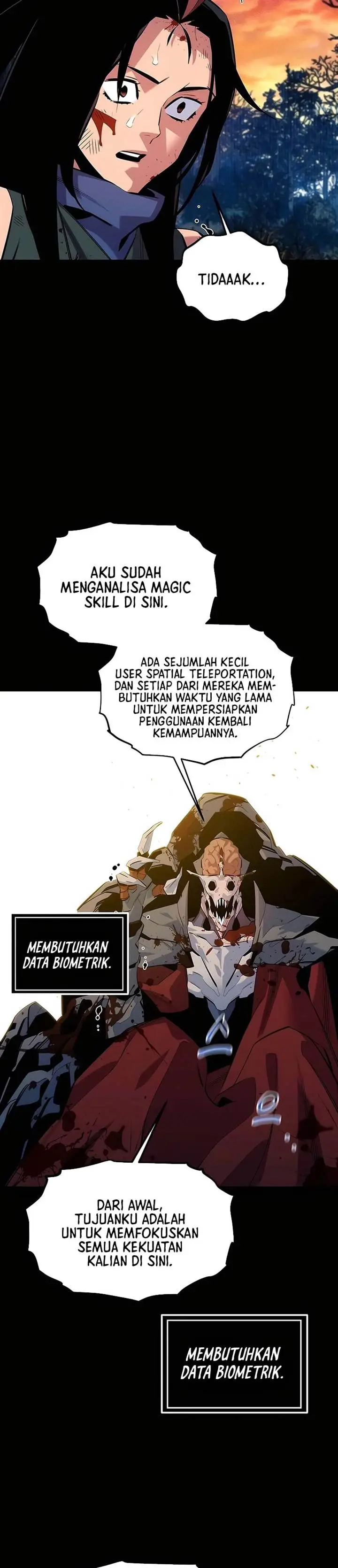 image-komik-auto-hunting-with-clones-chapter-125-12/46
