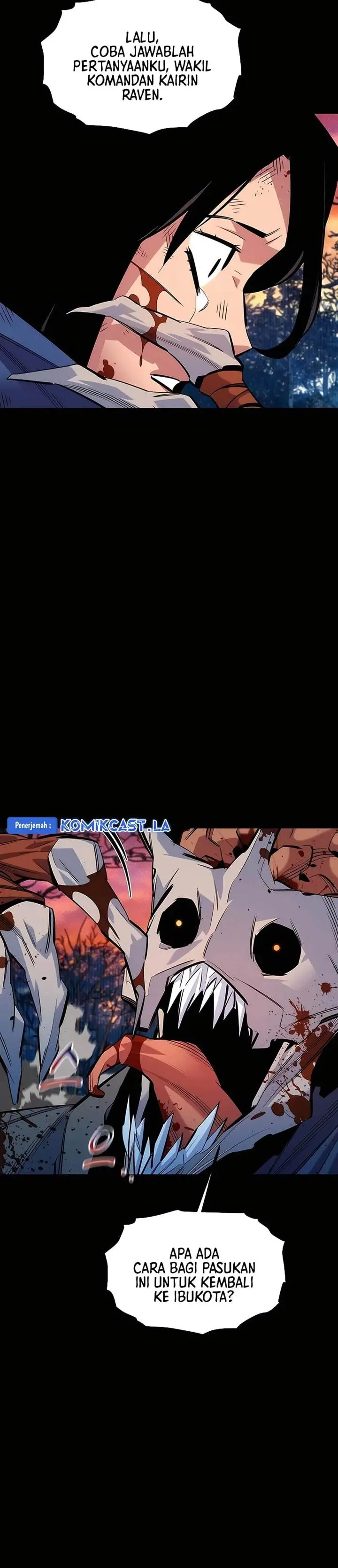 image-komik-auto-hunting-with-clones-chapter-125-13/46