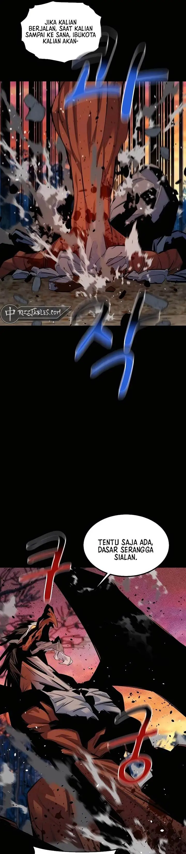 image-komik-auto-hunting-with-clones-chapter-125-14/46