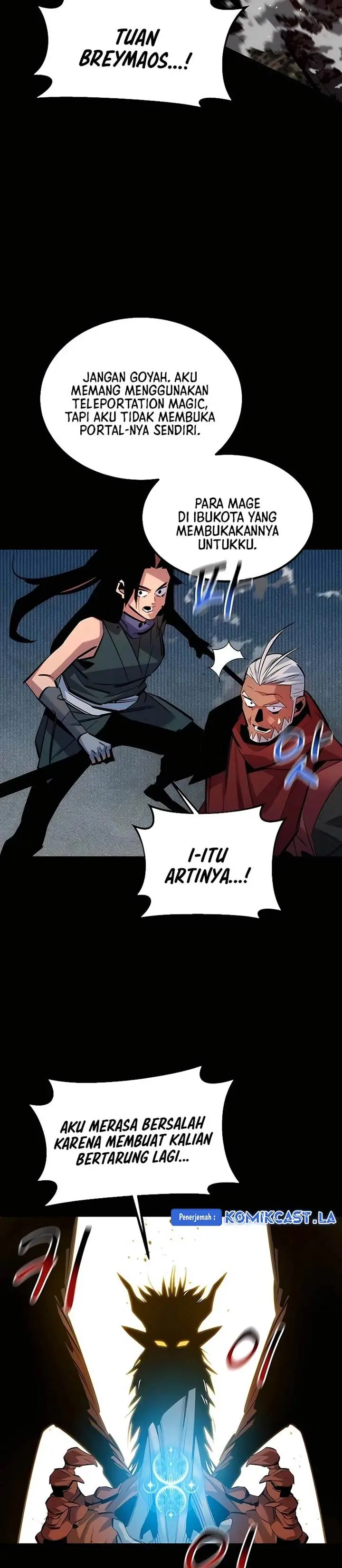 image-komik-auto-hunting-with-clones-chapter-125-15/46